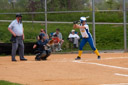 WHS Softball